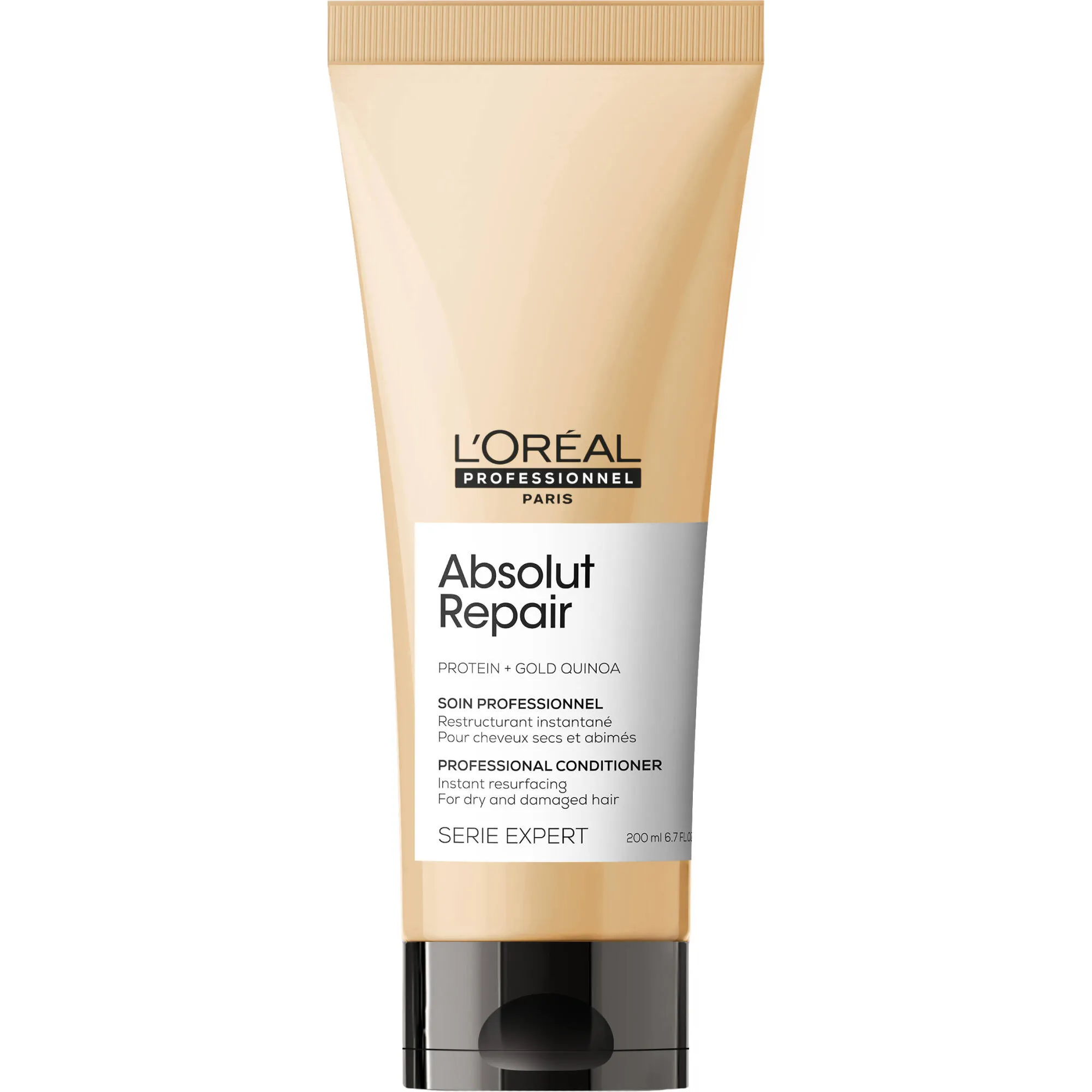 Absolut Repair Conditioner