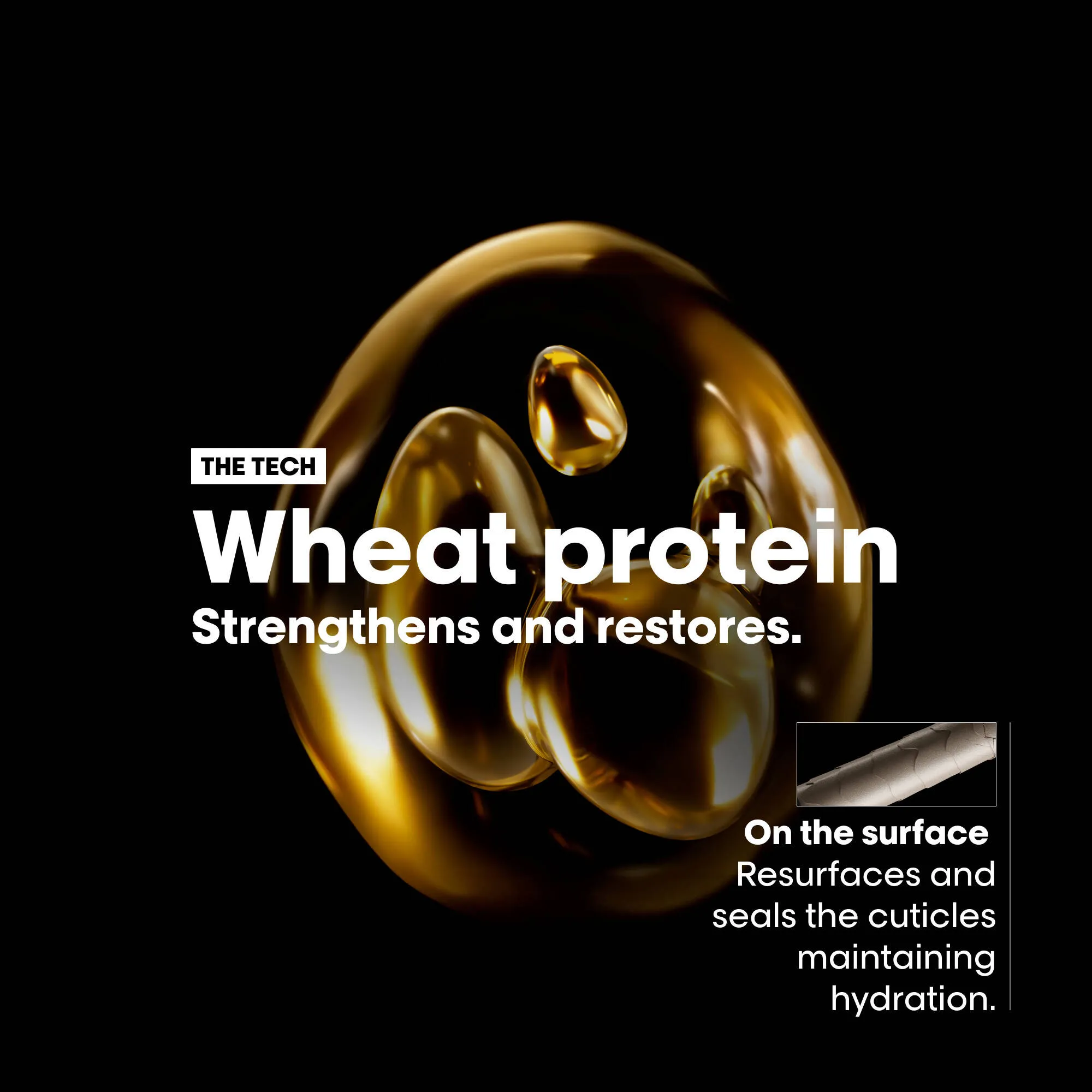 Absolut Repair Conditioner 200mL