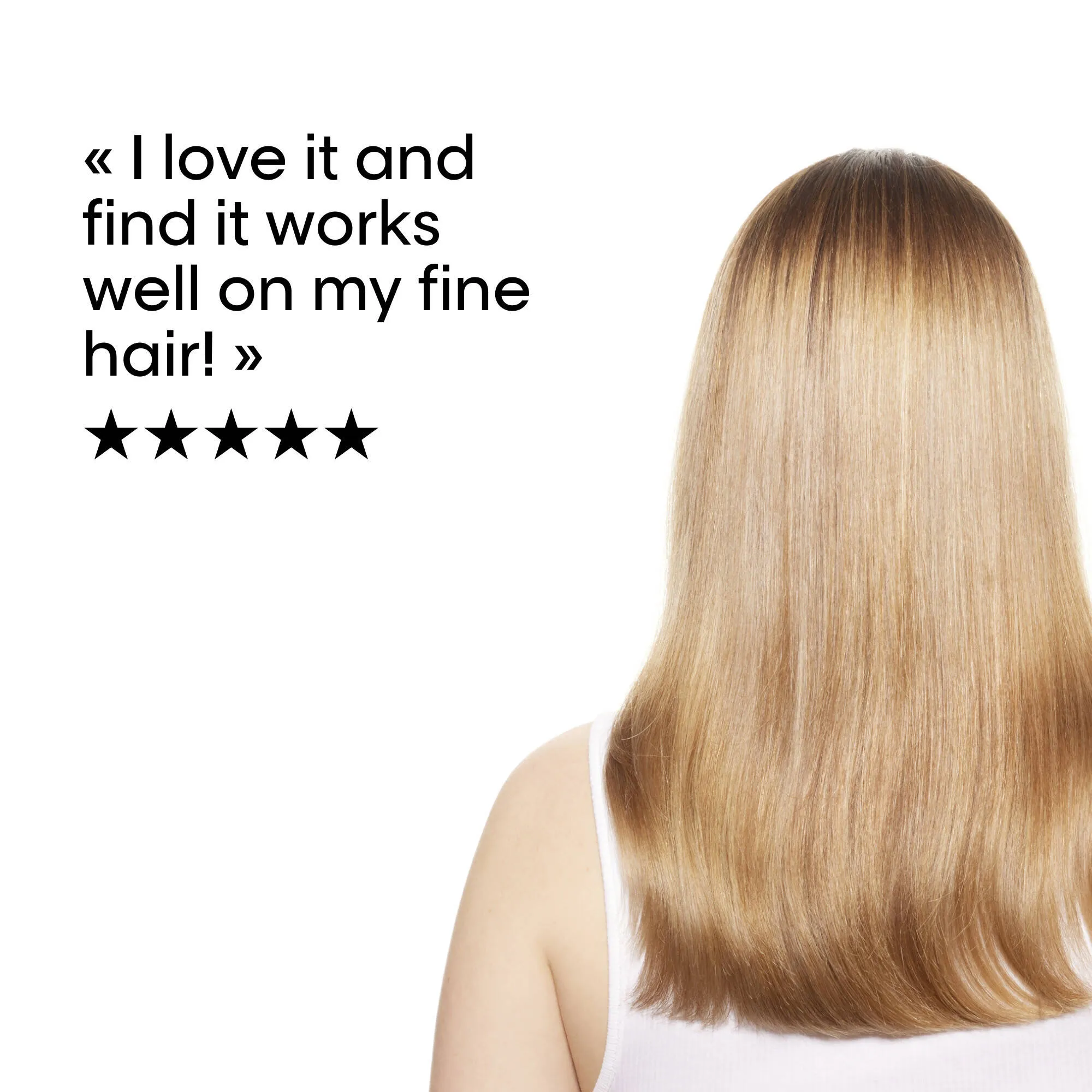 Absolut Repair Conditioner 200mL