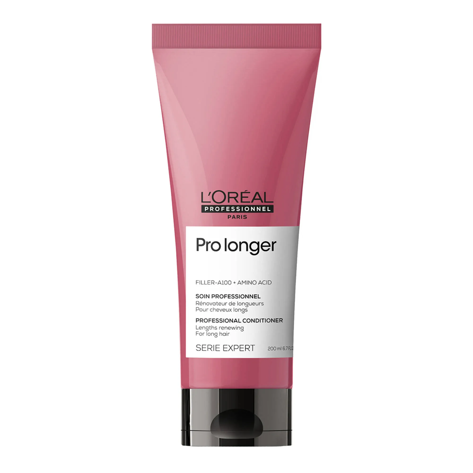 Pro Longer Conditioner