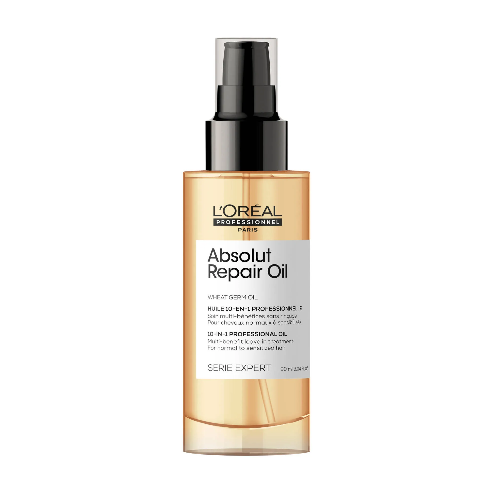 Absolut Repair 10-In-1 Oil 90mL