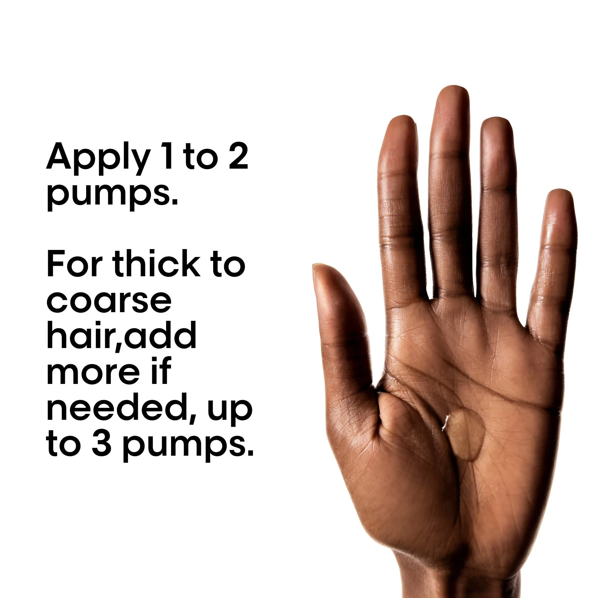 Absolut Repair 10-In-1 Oil 90mL