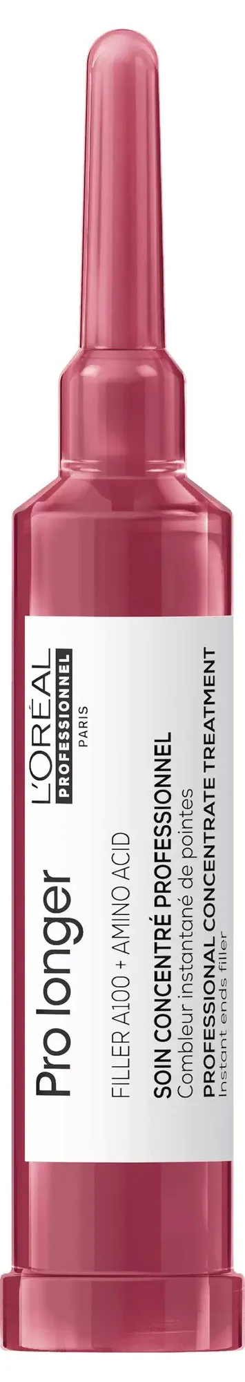 Pro Longer Concentrate 15mL *