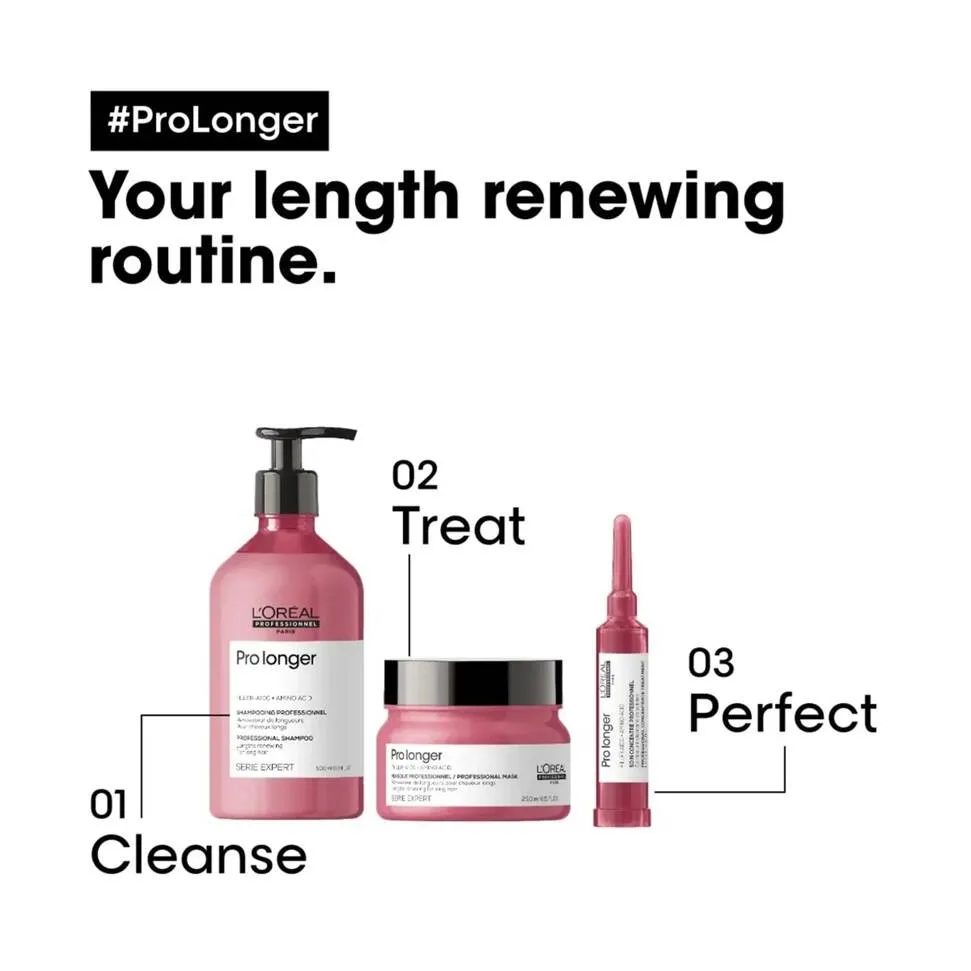 Pro Longer Concentrate 15mL *