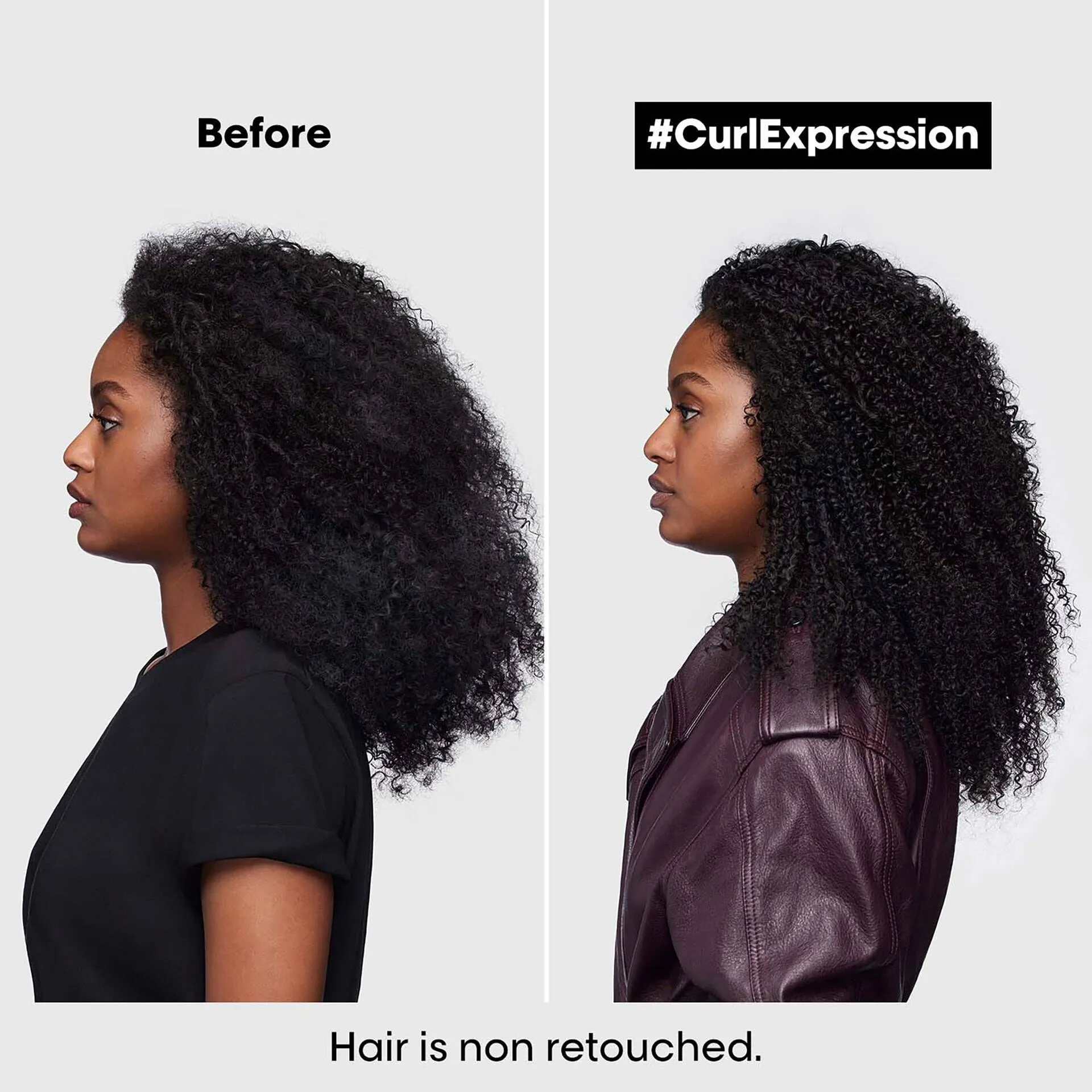 Curl Expression Cream-In-Jelly Definition Activator 250mL