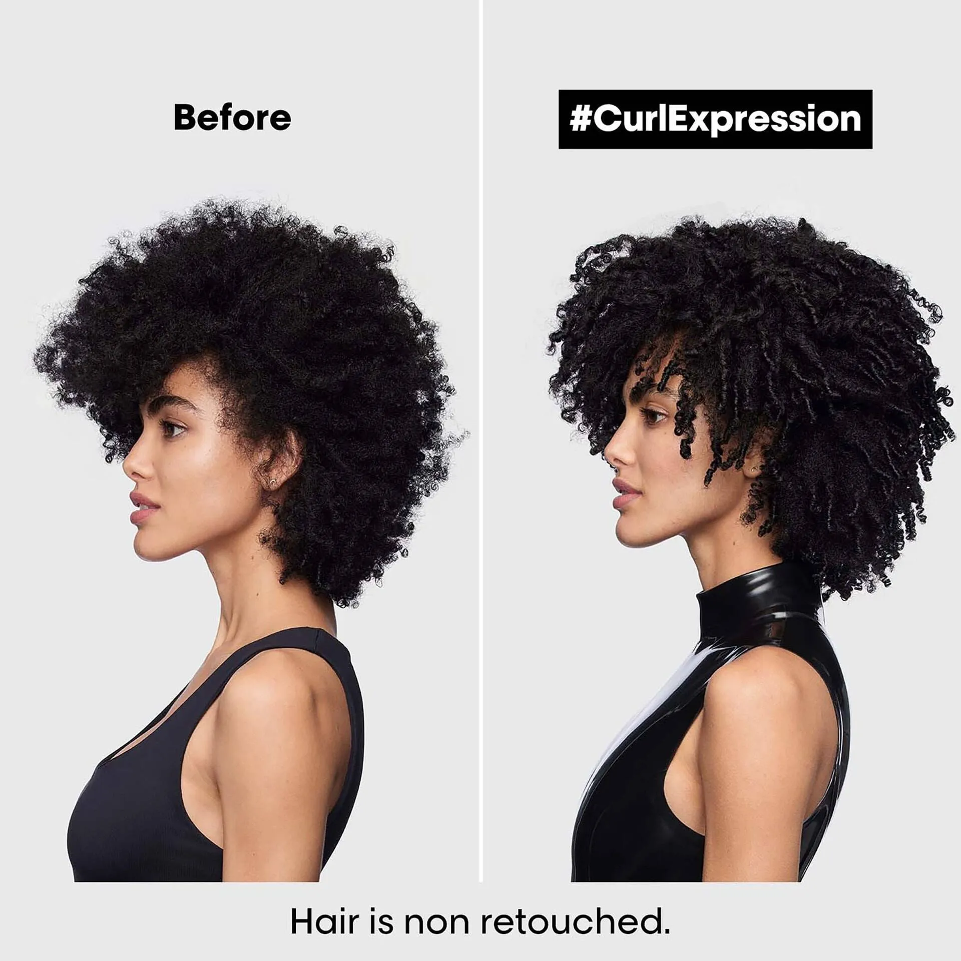 Curl Expression Curl Reviver Spray 190mL