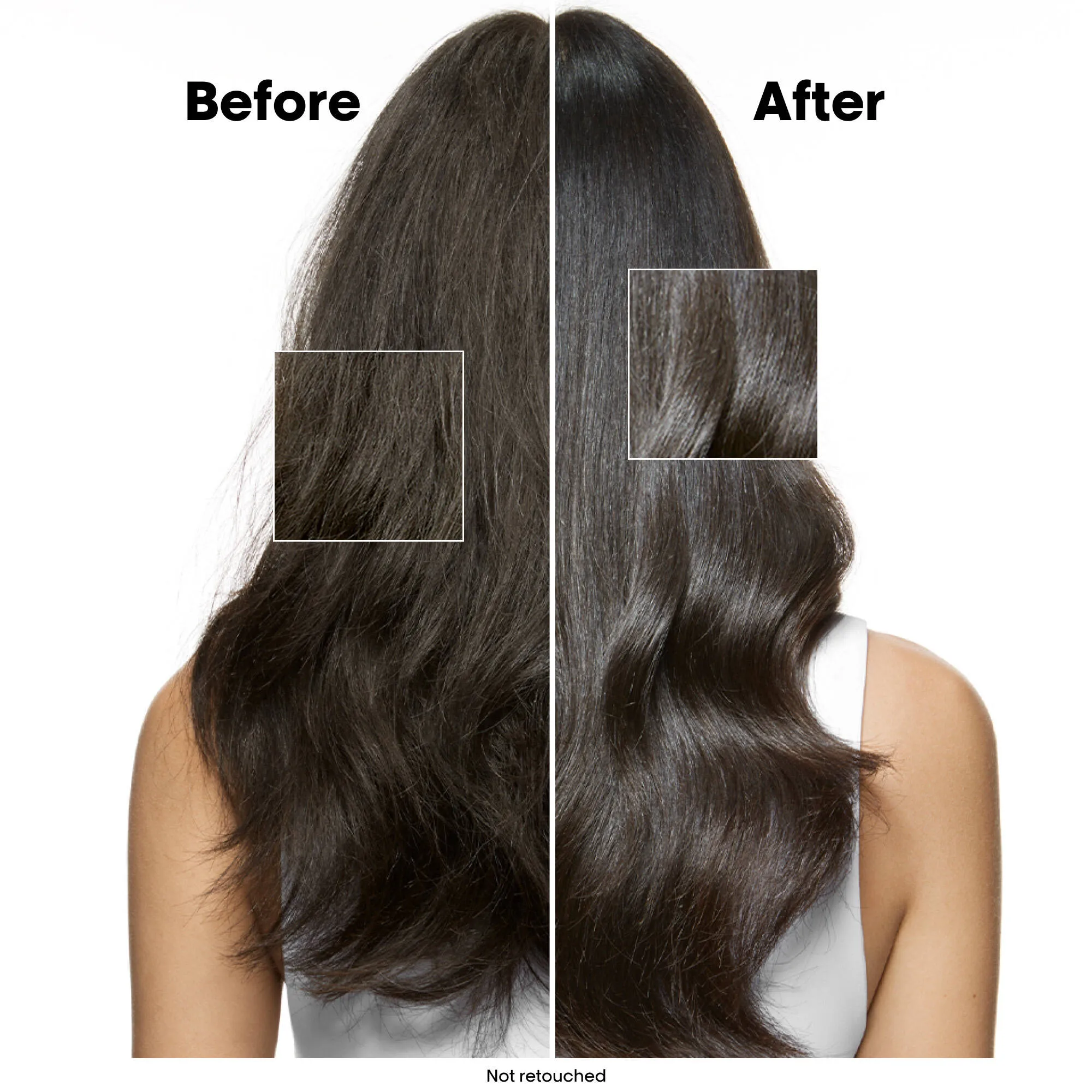 Scalp Advanced Anti-Discomfort Shampoo 500mL