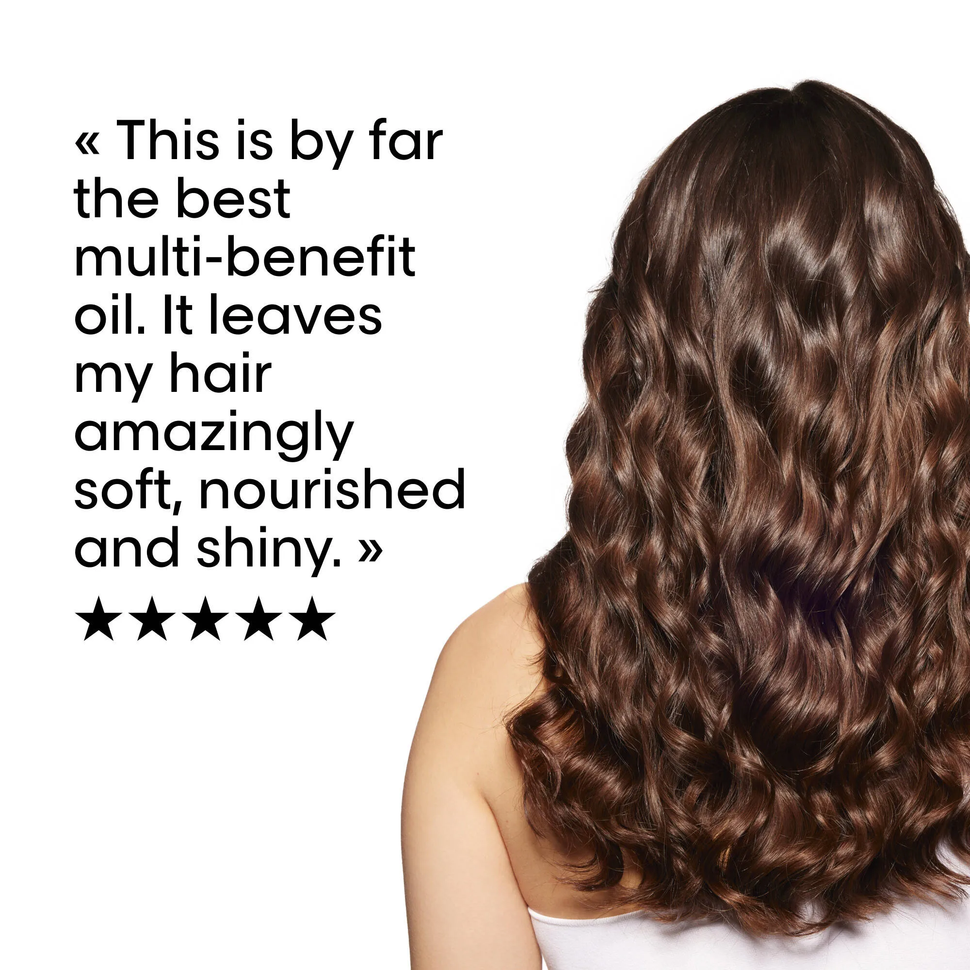 Metal Detox Concentrated Oil 50mL