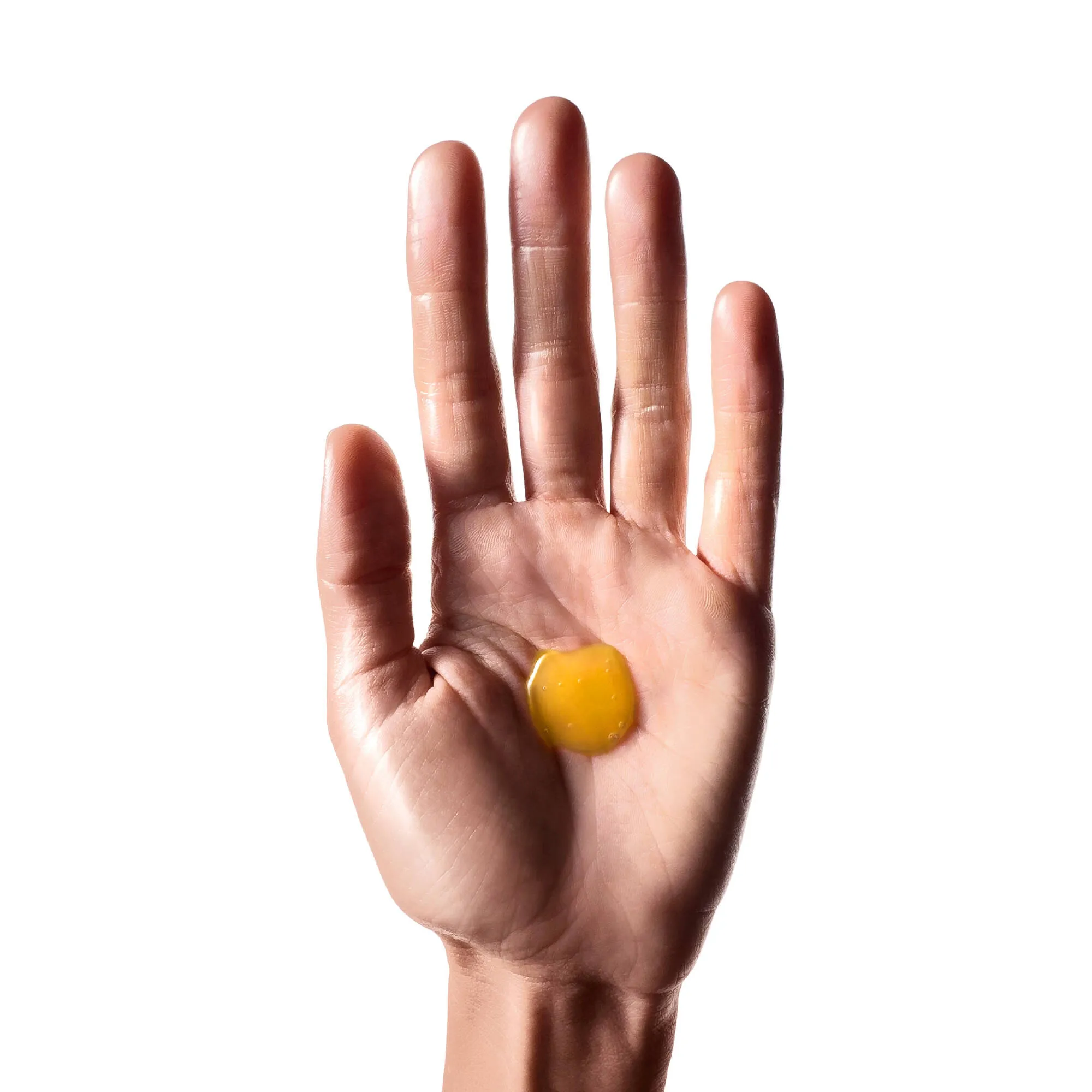 Metal Detox Concentrated Oil 50mL