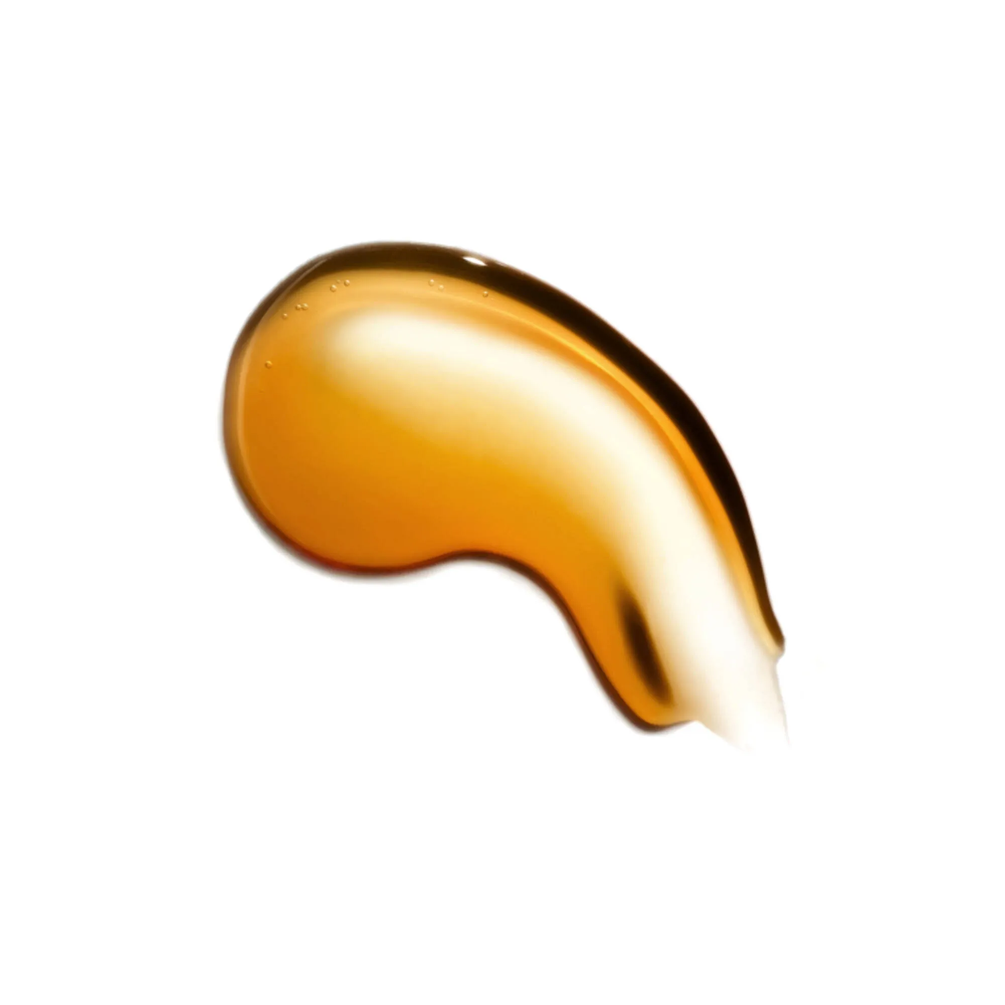 Metal Detox Concentrated Oil 50mL