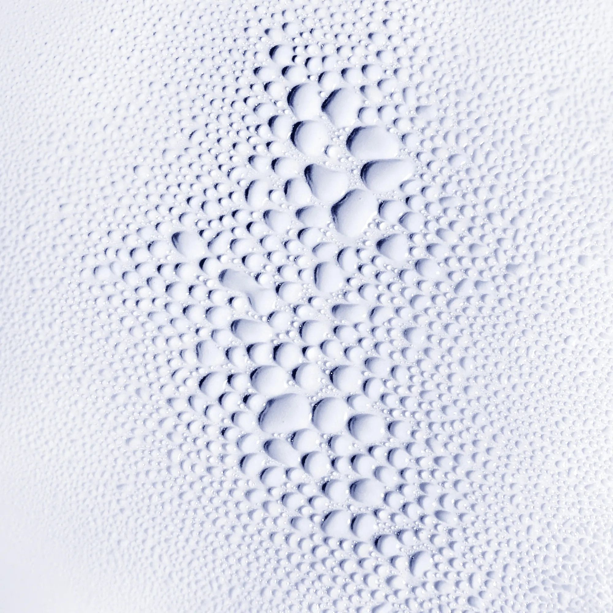 Serioxyl Advanced Densifying Serum 90mL