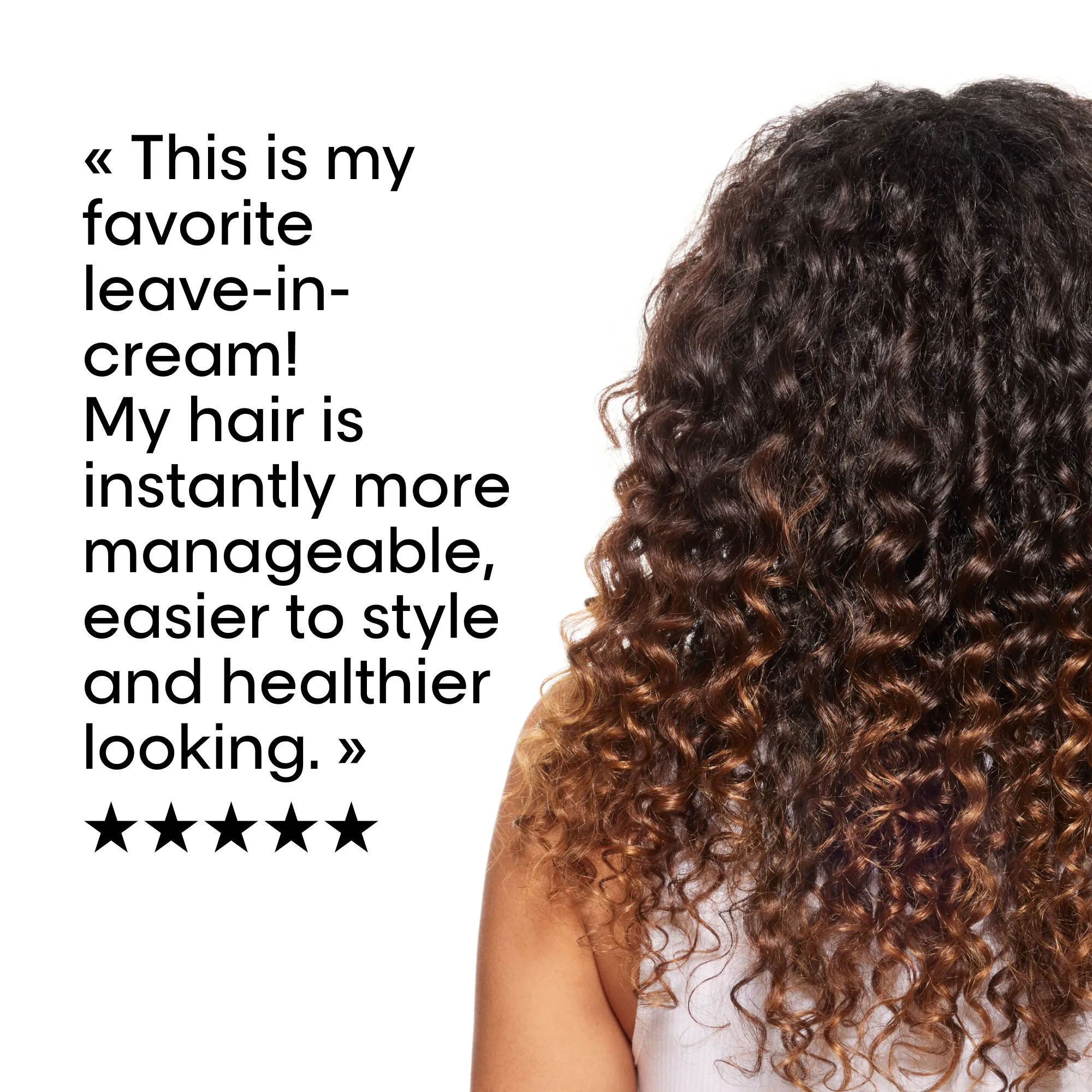 Metal Detox High Protection Cream 100mL