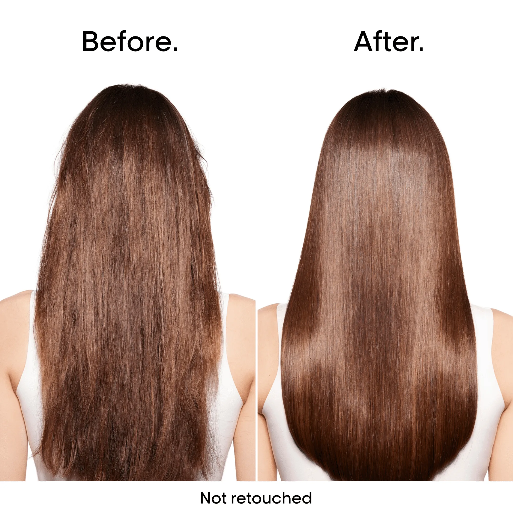 Absolut Repair Molecular Rinse-Off Serum 250mL