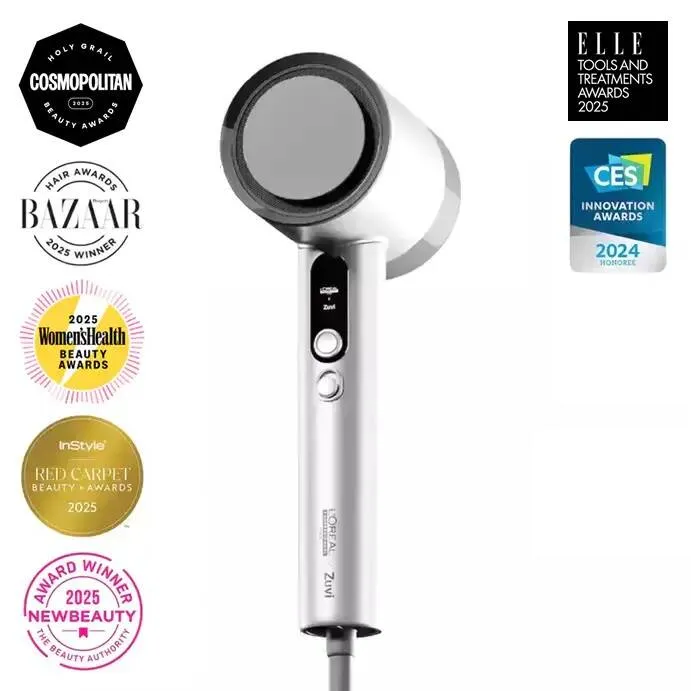 Airlight Pro Infrared Dryer