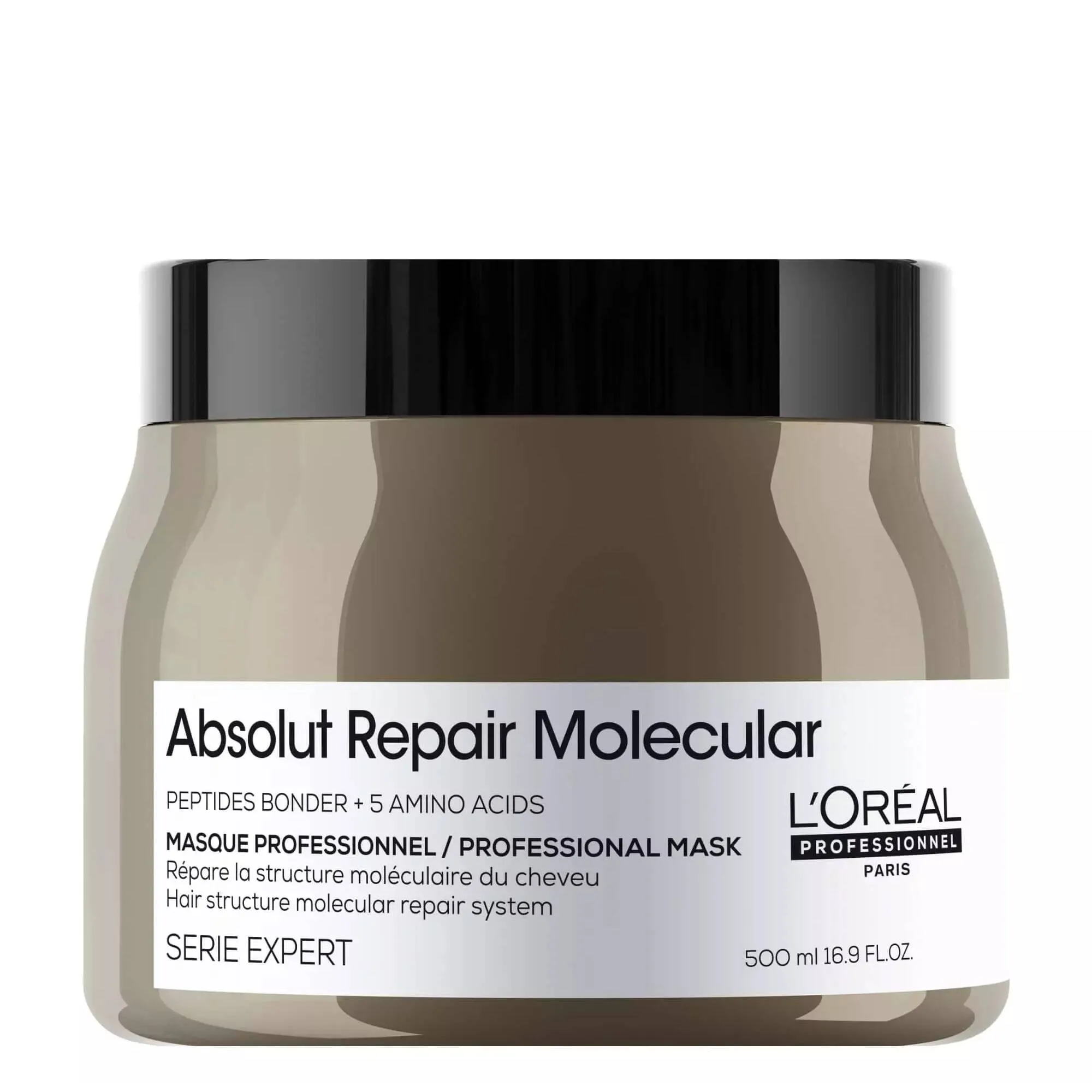 Absolut Repair Molecular Mask 500mL