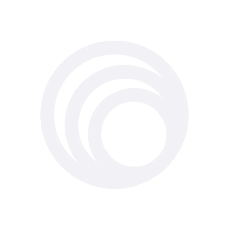 Anti-Breakage Hair Kit 2025 *