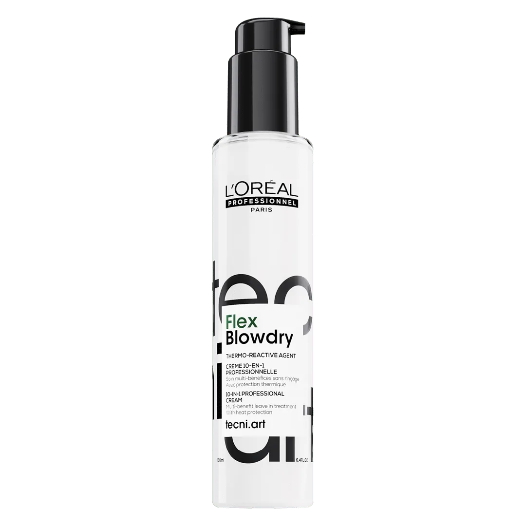 Tecni.Art Flex Blowdry 150mL