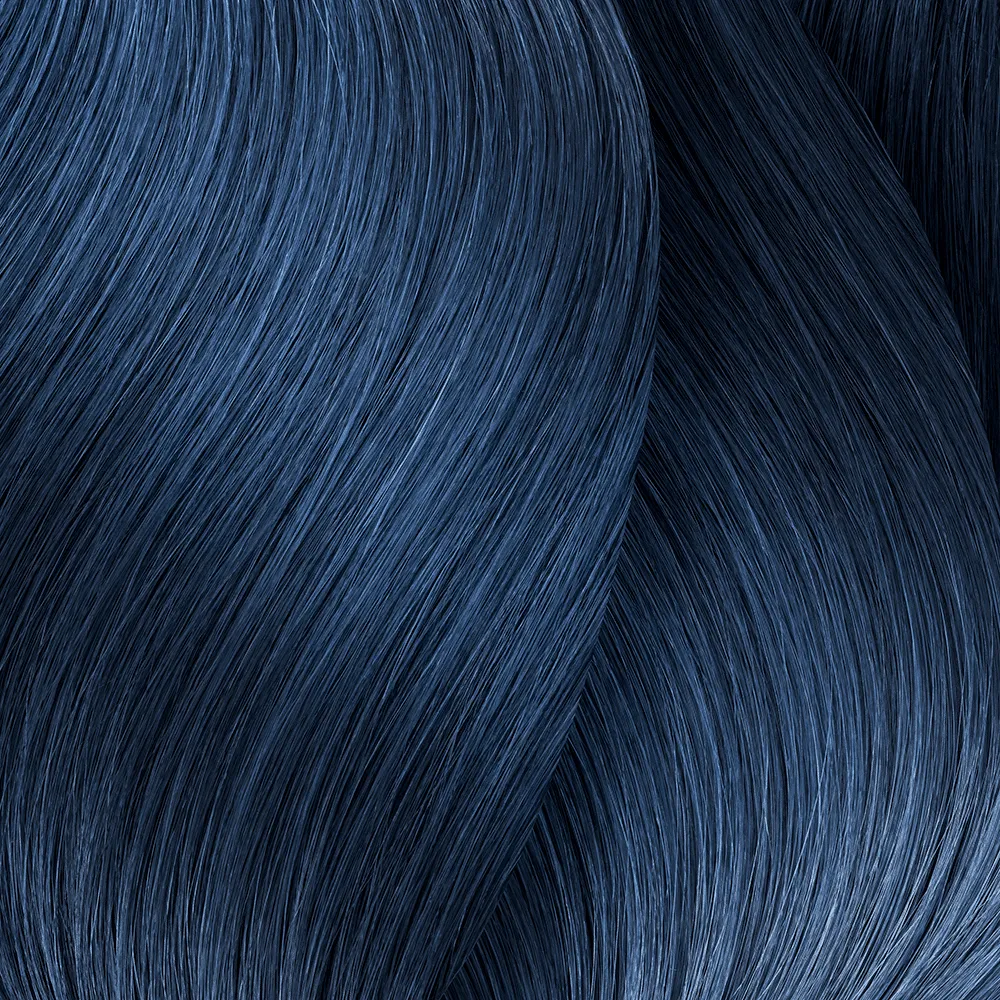 Majirel Mix Ash Blue 60mL
