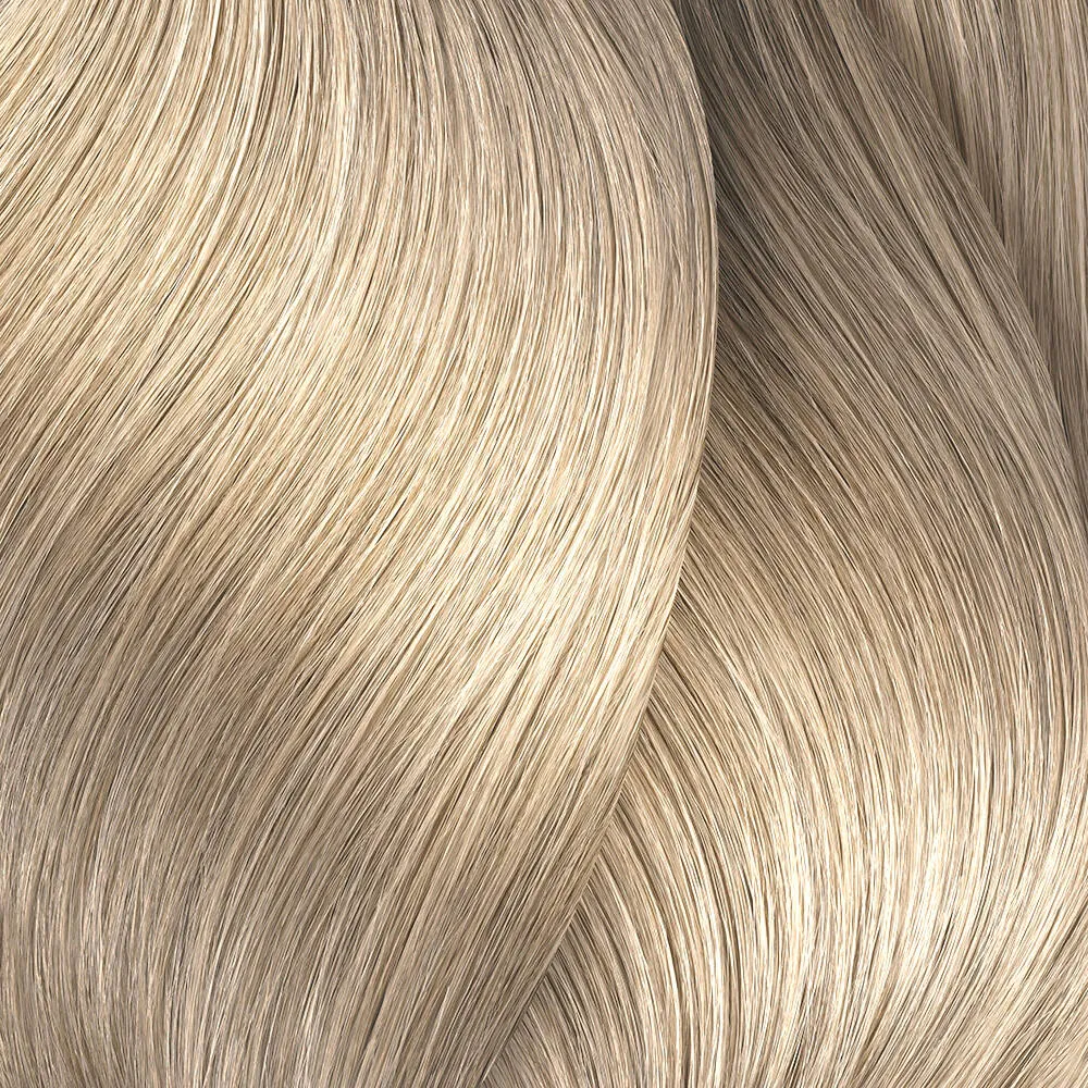Dia Light 10.01/ 10NB Ash 60mL
