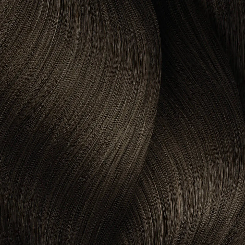 Dia Light Cool Brown