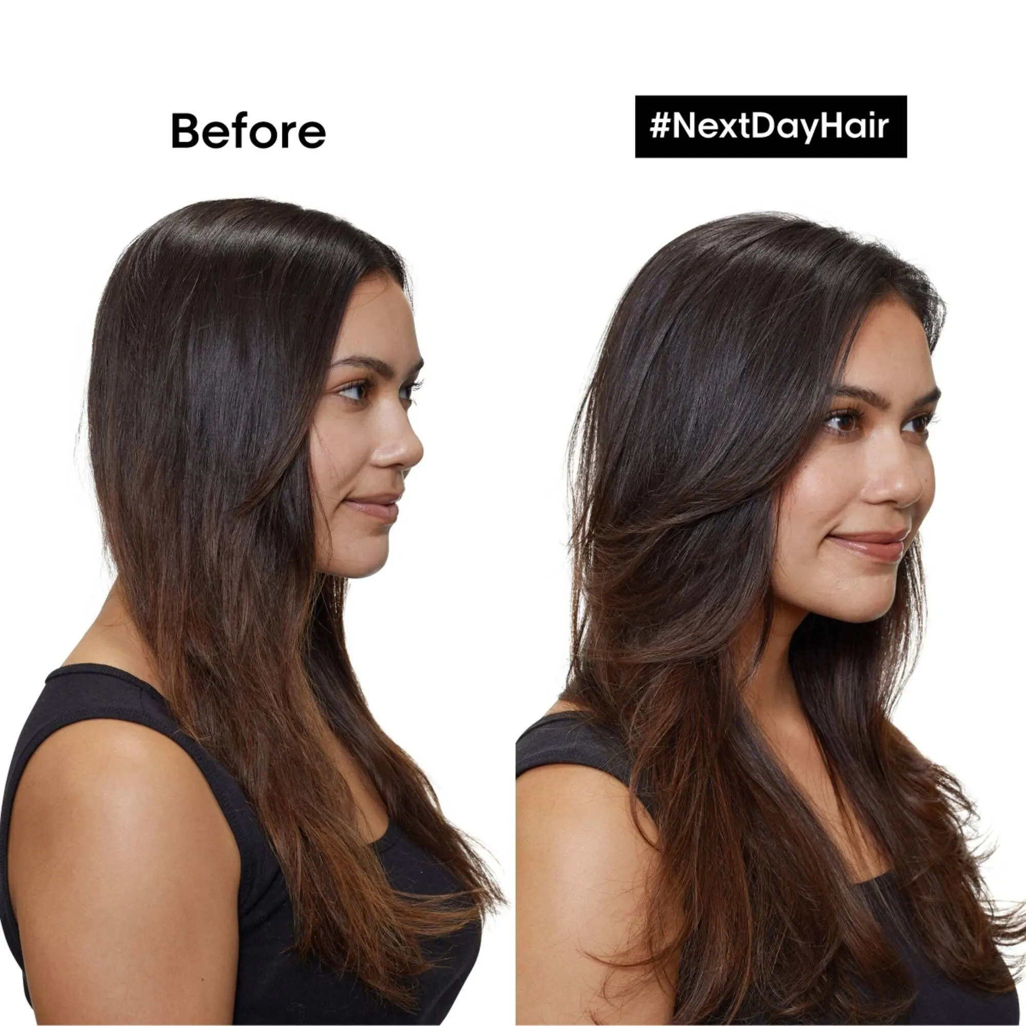 Tecni.ART Next Day Hair Dry Texturizing Spray 193g