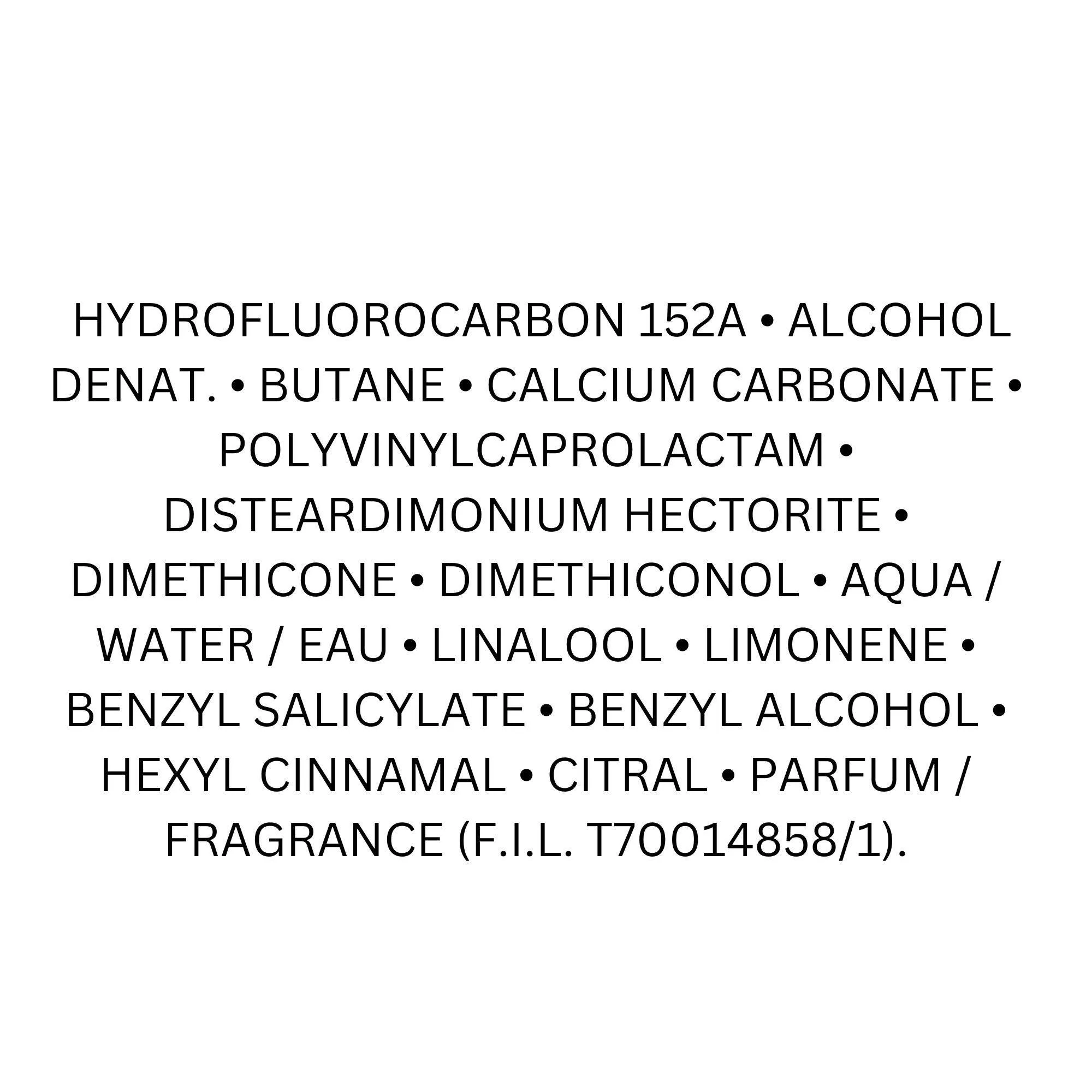 Tecni.ART Next Day Hair Dry Texturizing Spray 193g