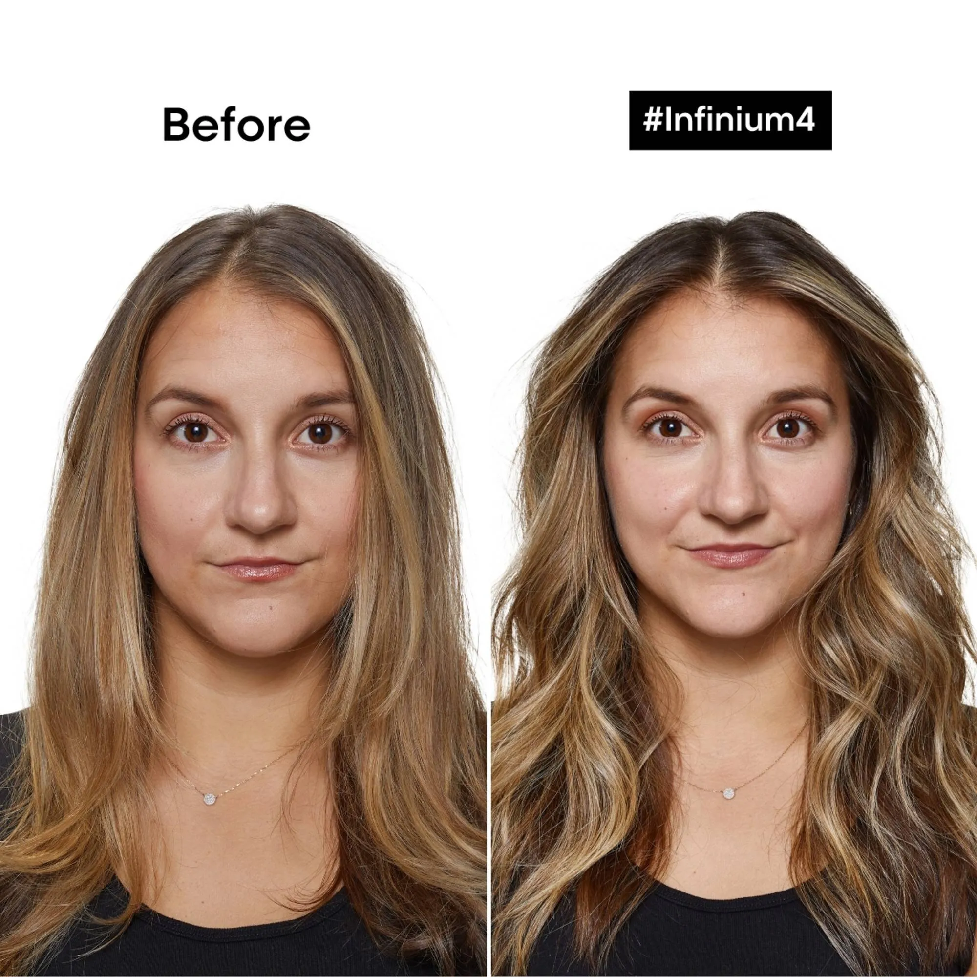 Tecni.Art Fix Infinium 4 Strong Hold Hairspray 289g