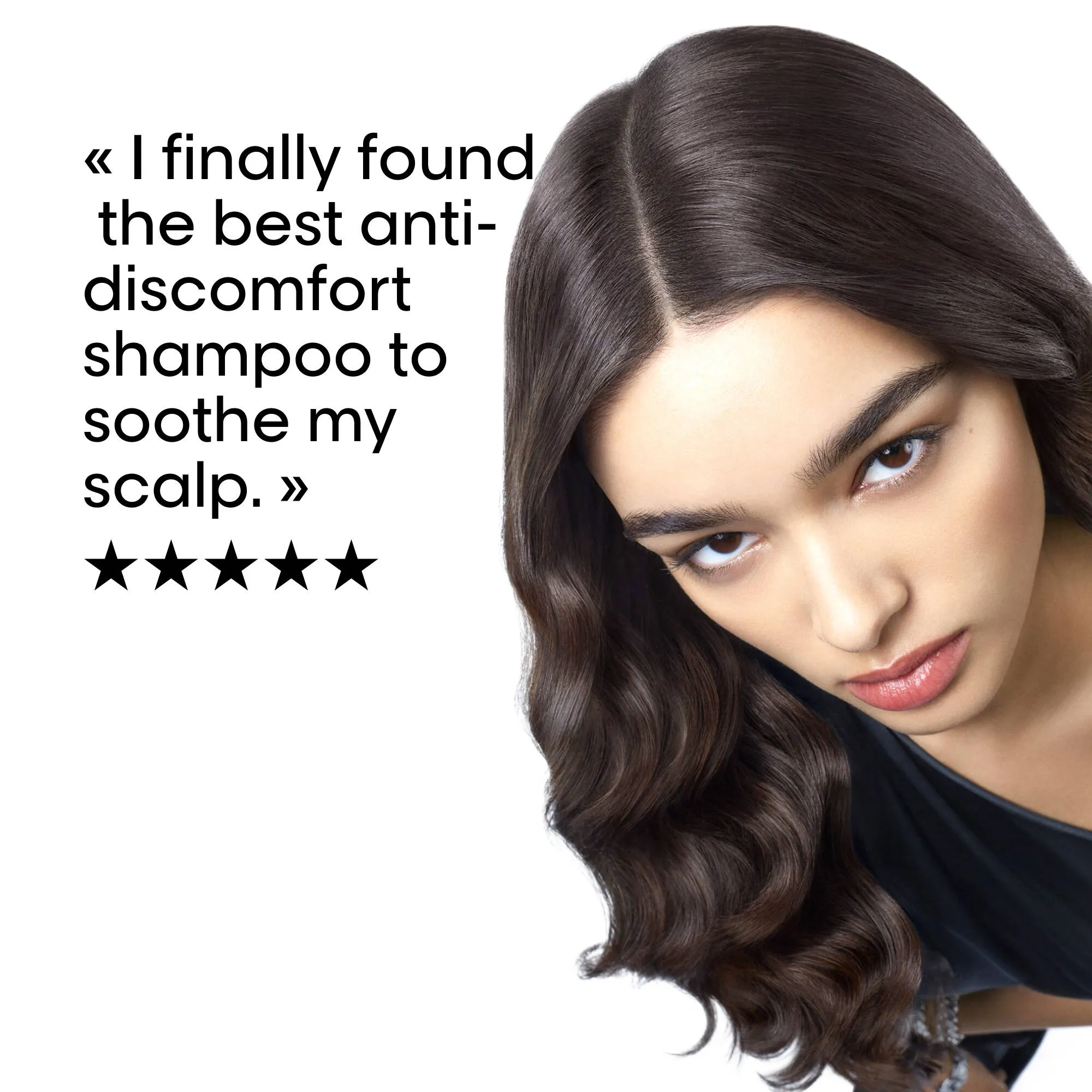 Serioxyl Advanced Spring Duo 2026 *