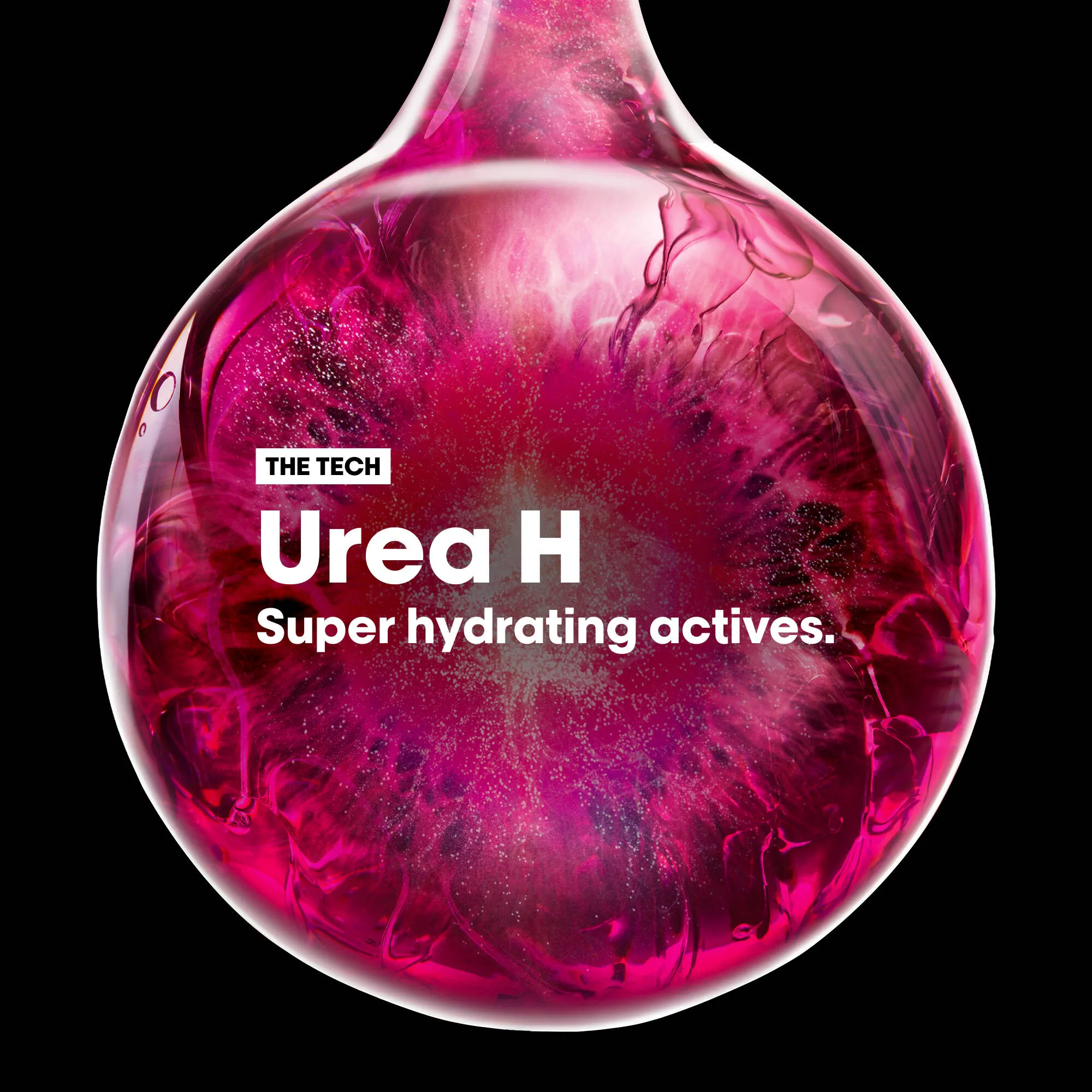 Curl Expression Spring Duo 2026 *