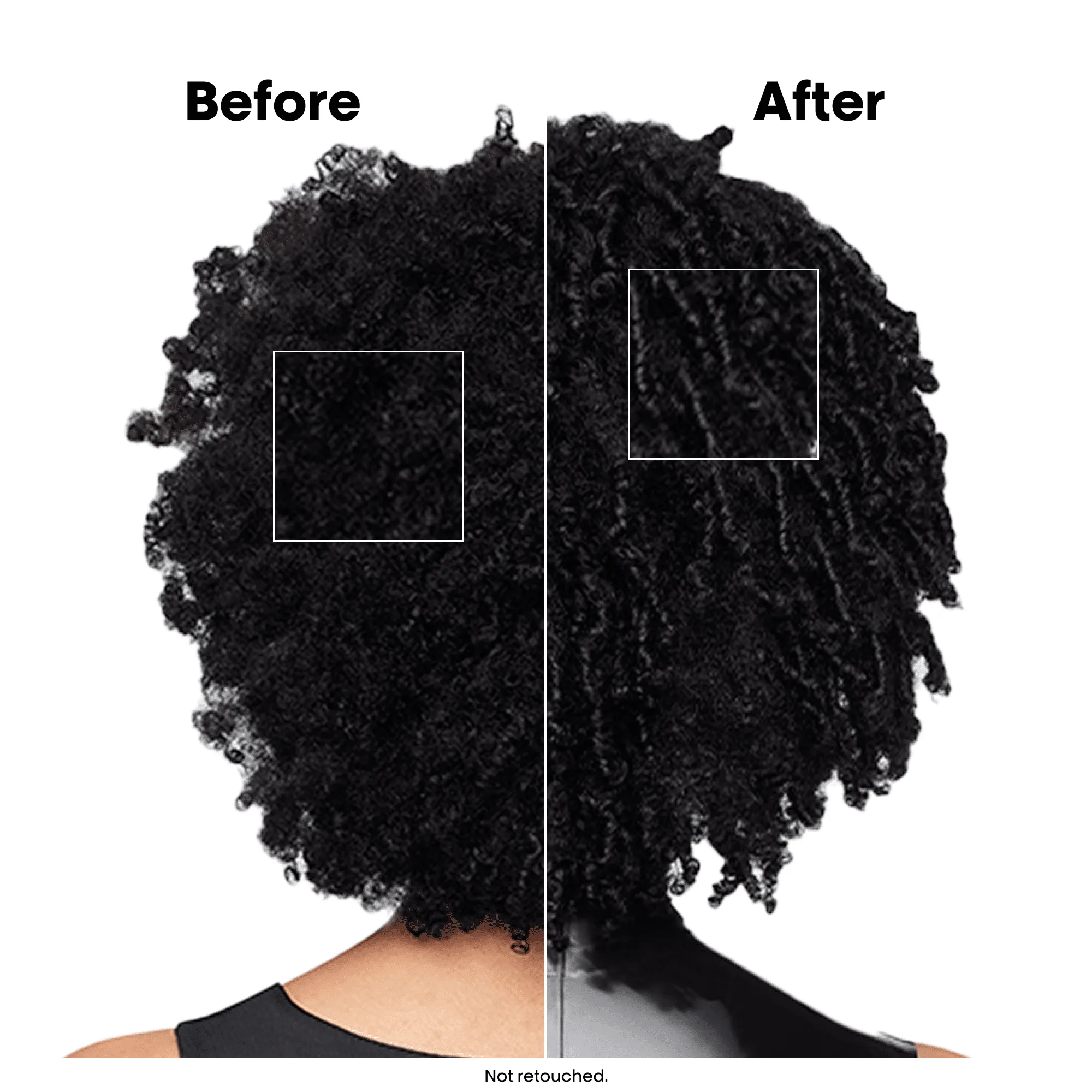 Curl Expression Spring Duo 2026 *