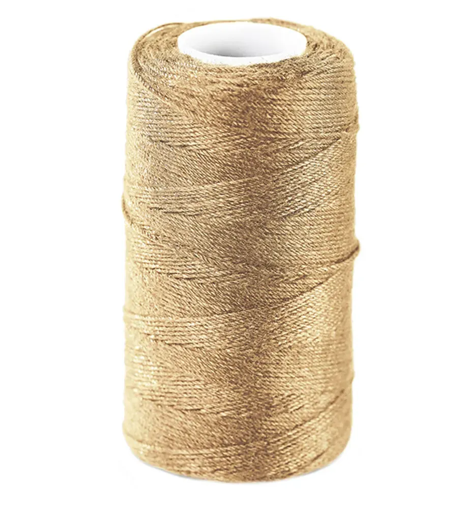 Babe Weft Weaving Thread