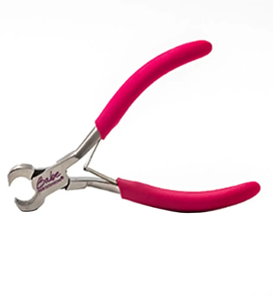 Babe Fusion Bond Cutter