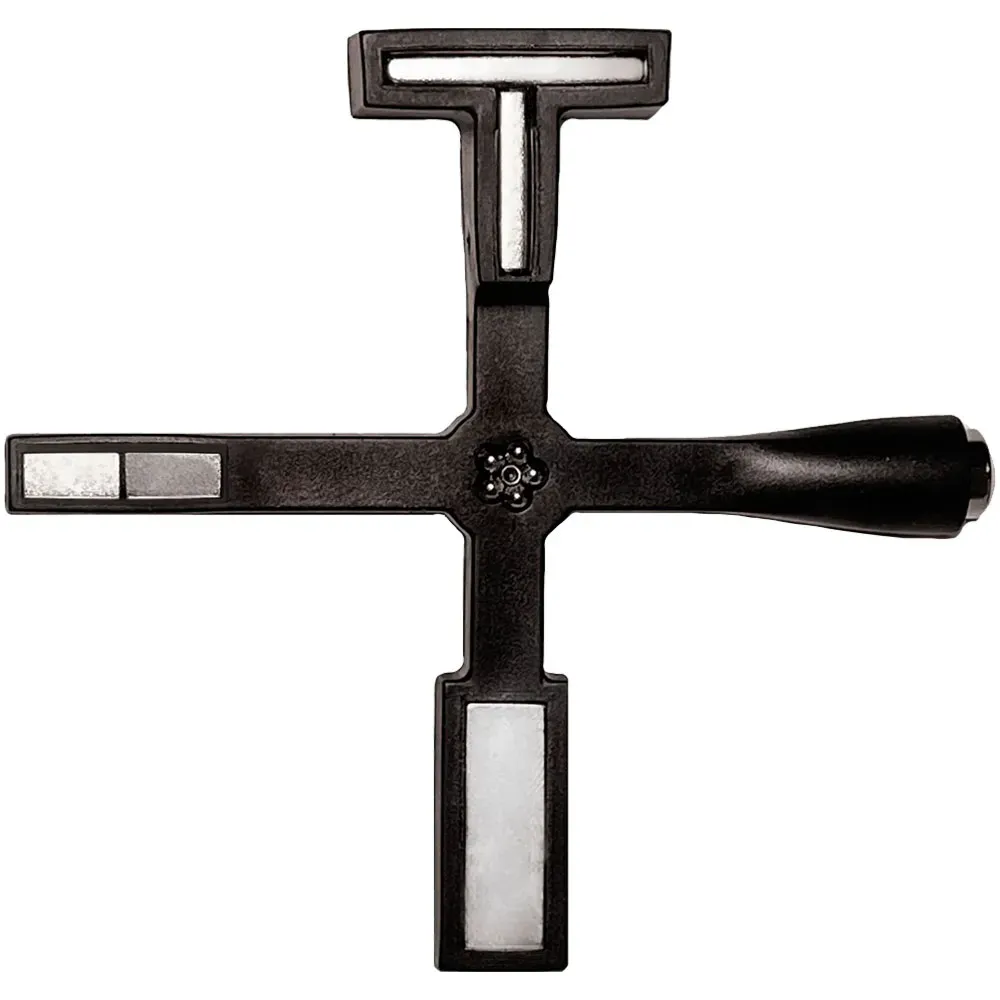 Fuzion 5-in-1 Cat Eye Magnet