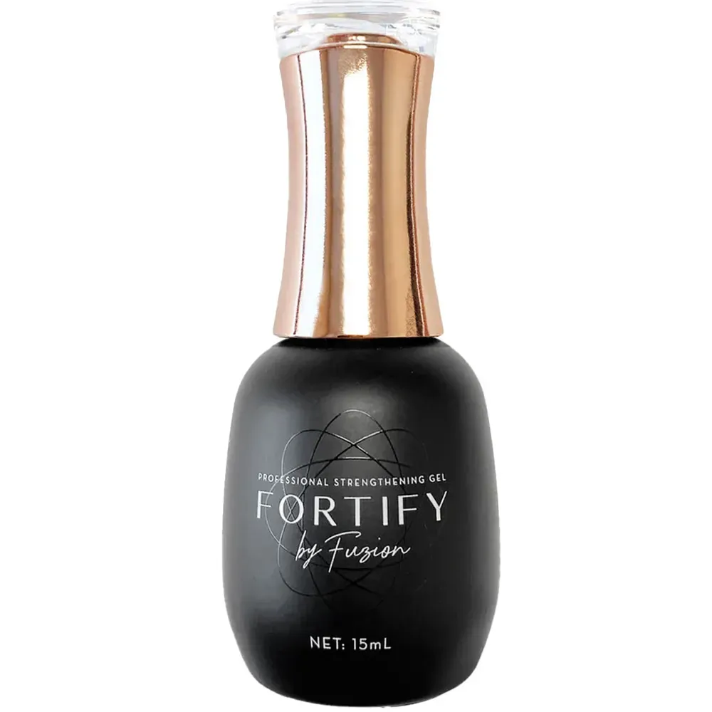 Fuzion Fortify HEMA Free Base 0.5oz