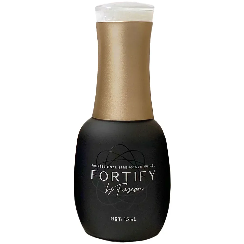 Fuzion Fortify Color Tiara 0.5oz