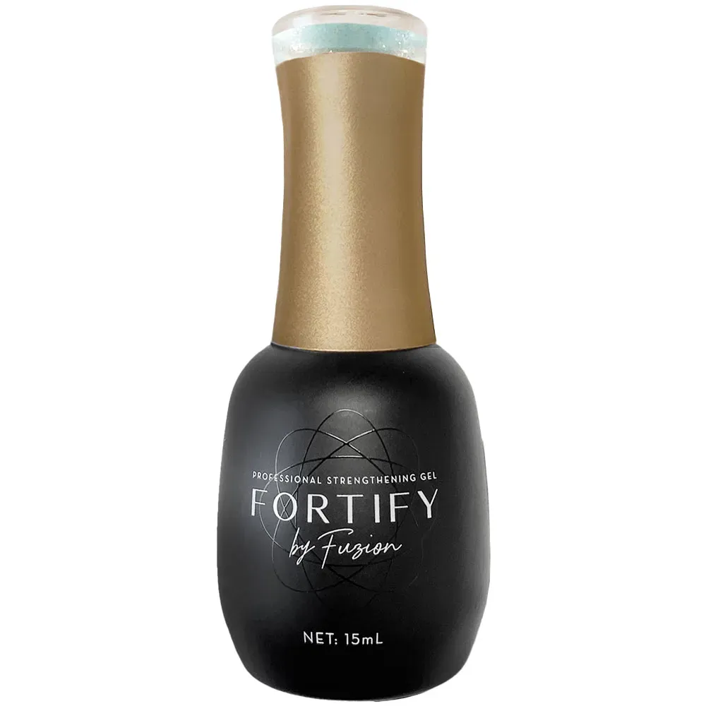 Fuzion Fortify Color Abigail 0.5oz