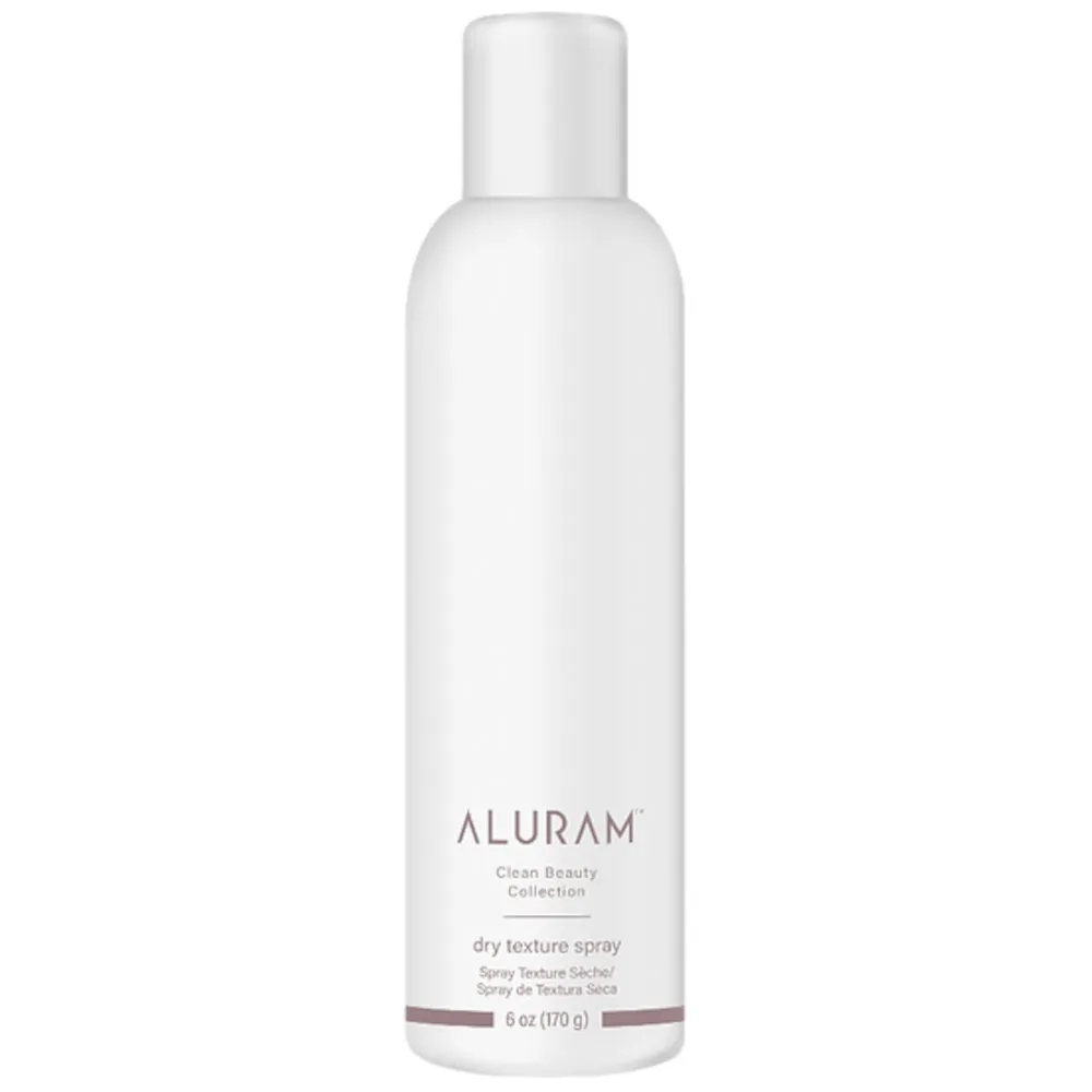 Aluram Dry Texture Spray 6 oz. – 170 g