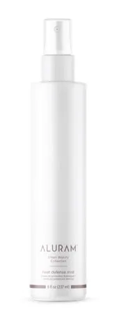 Aluram Heat Defense Mist – 8oz