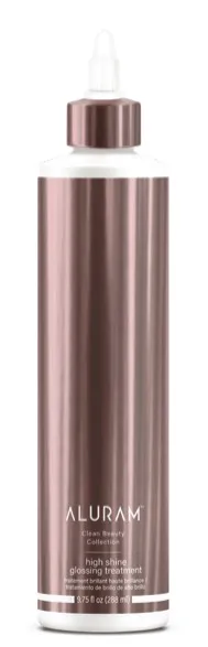 Aluram High Shine Glossing Treatment – 9.75oz
