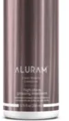 Aluram High Shine Glossing Treatment 2oz β Travel