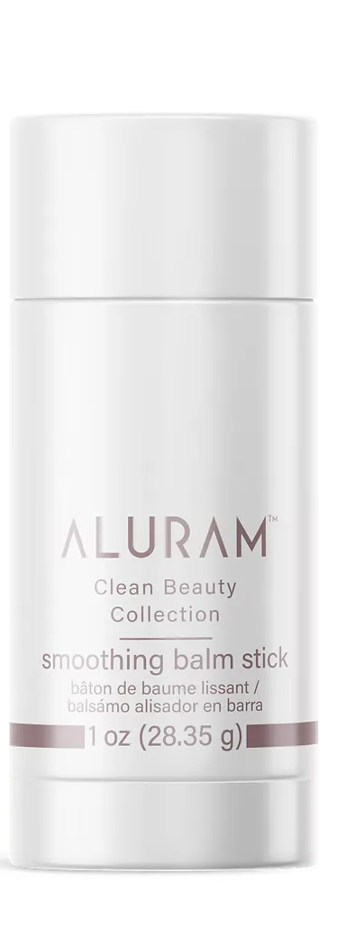 Aluram Smoothing Balm Stick -28.35g