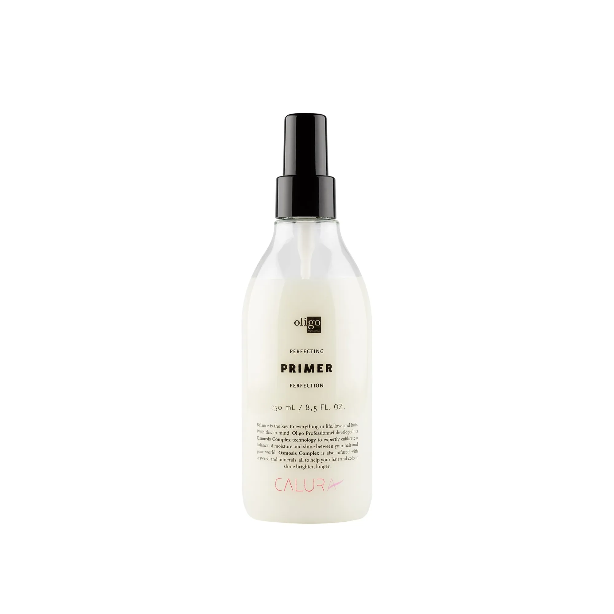 Calura Care Primer 250 mL
