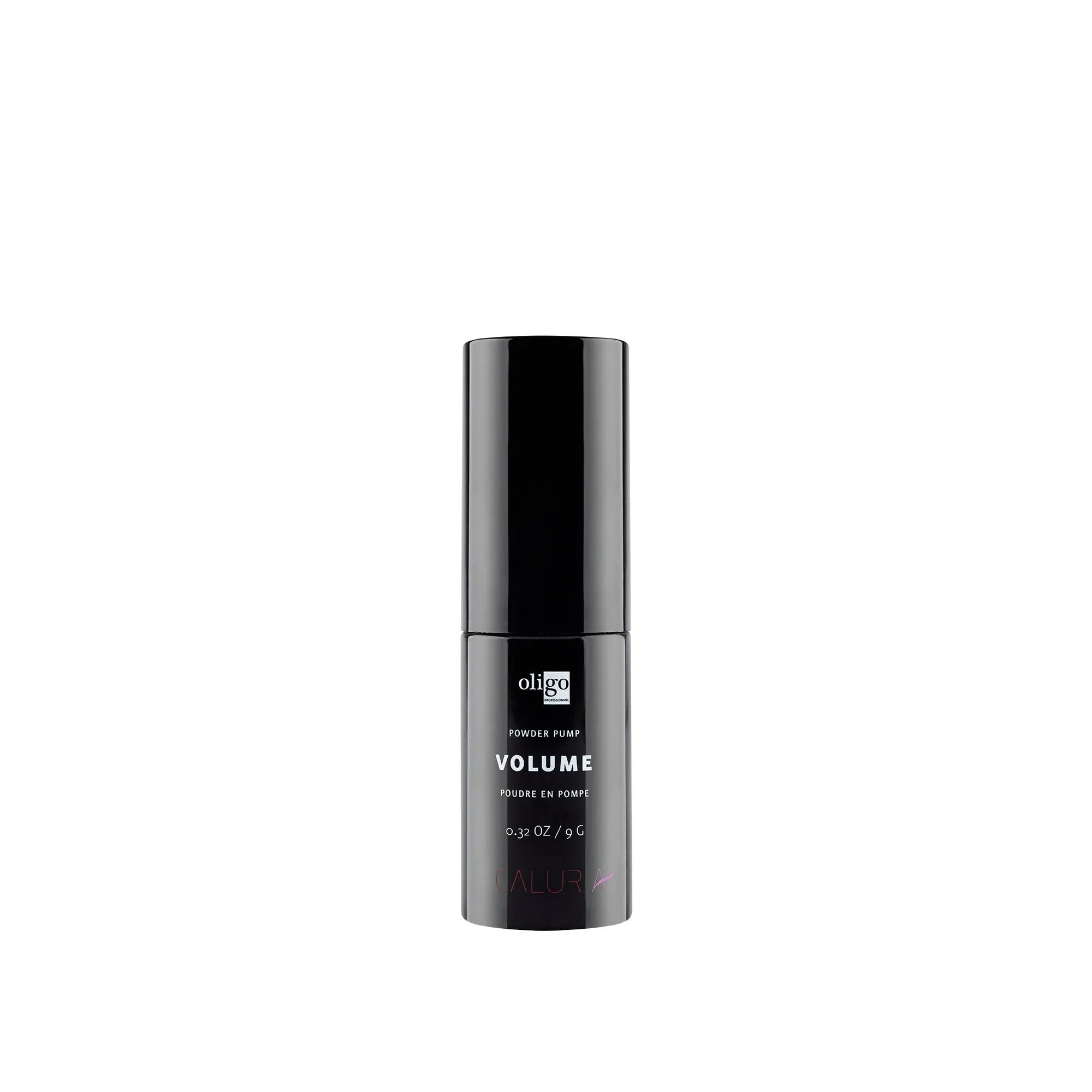 Calura Care Volume Powder Pump 9 g