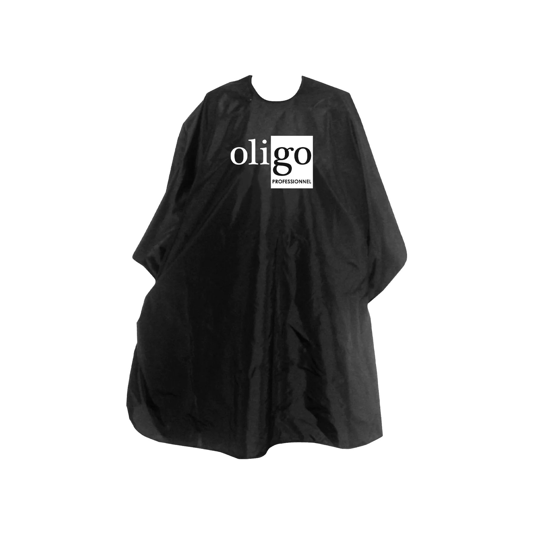 Oligo Cape