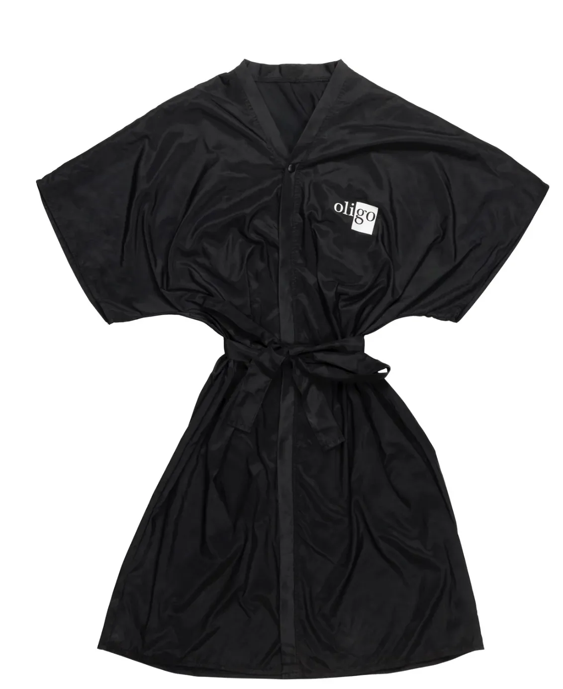 Oligo Kimono