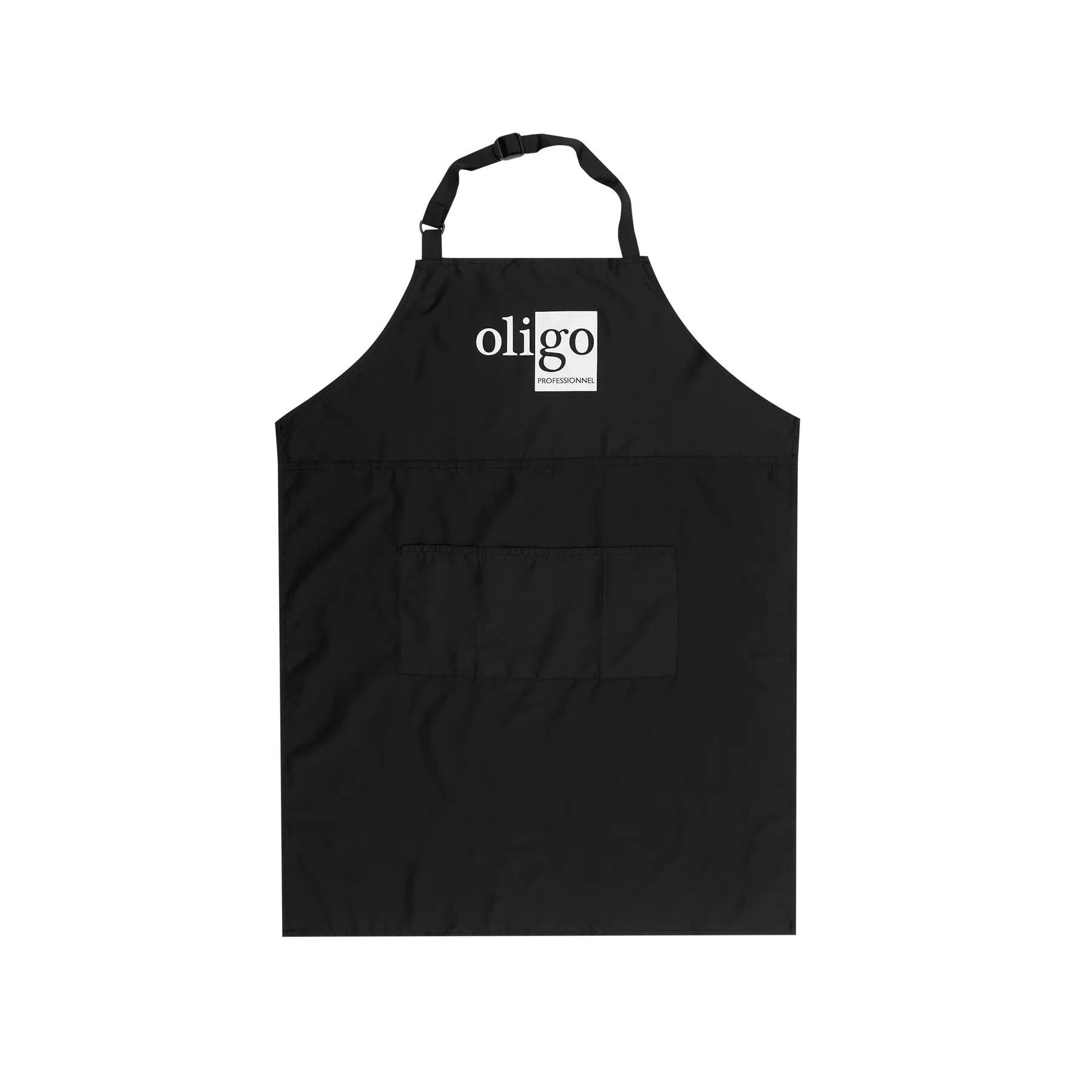 Oligo Technical Apron