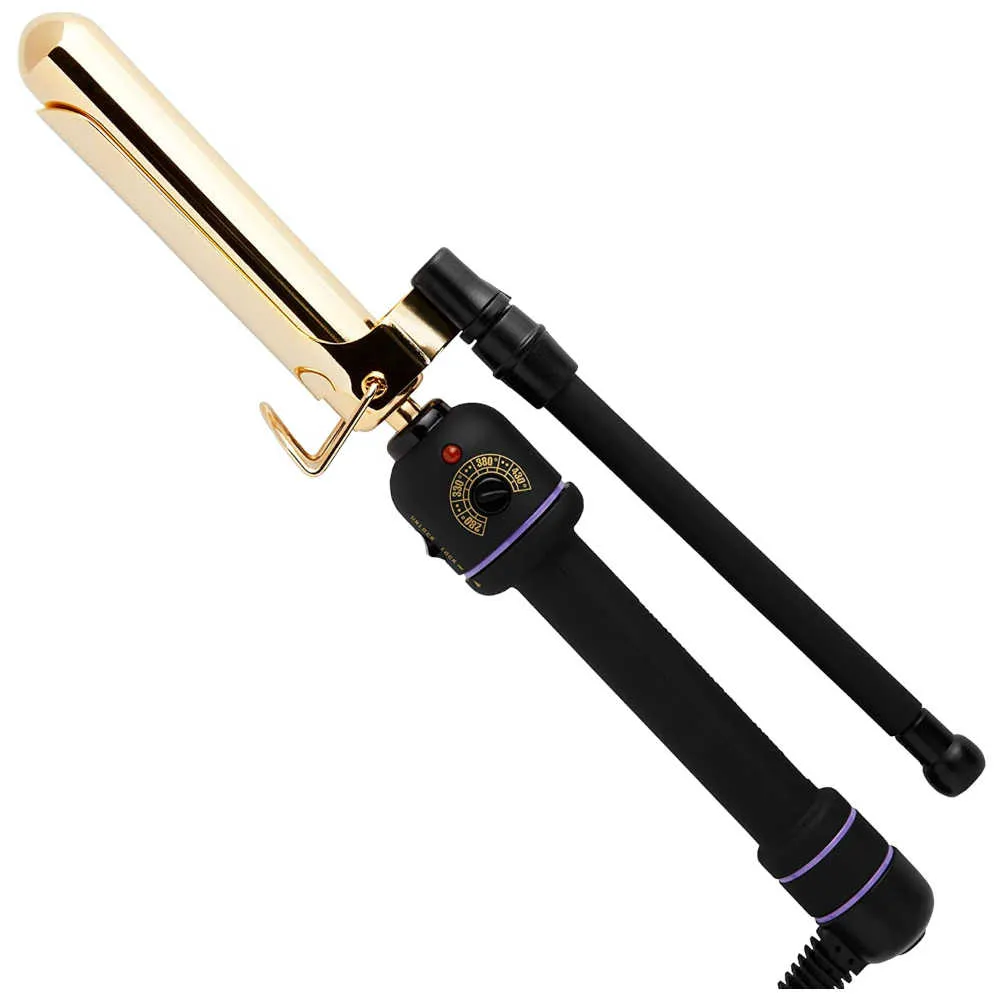 Hot Tools Curling Iron Marcel 1″ – HT1108