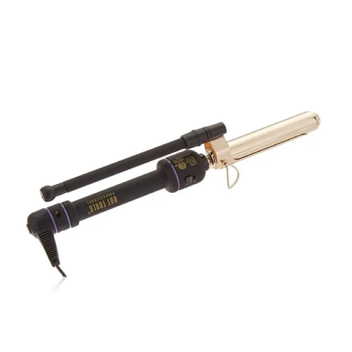 Hot Tools Curling Iron Marcel 1″ – HT1108