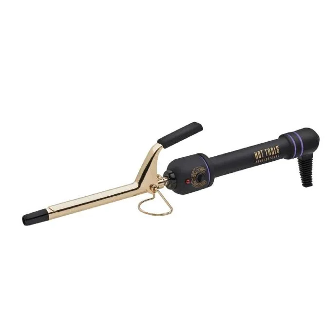 Hot Tools Curling Iron Spring ½”