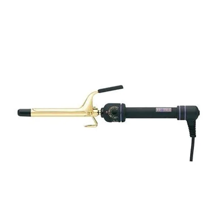 Hot Tools Curling Iron Spring ⅝”